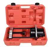 Control Arm Bush Tool